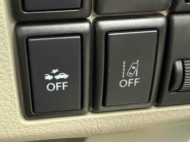 スペーシア T ドライブレコーダー ETC 全周囲カメラ 両側スライド・片側電動 ナビ TV オートクルーズコントロール レーンアシスト 衝突被害軽減システム スマートキー アイドリングストップ 電動格納ミラー(34枚目)