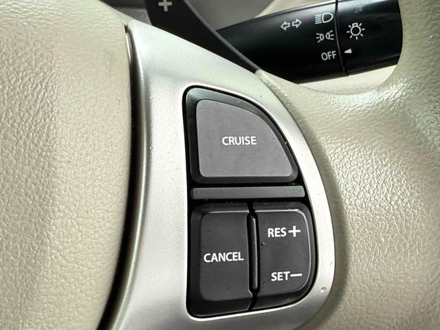 スペーシア T ドライブレコーダー ETC 全周囲カメラ 両側スライド・片側電動 ナビ TV オートクルーズコントロール レーンアシスト 衝突被害軽減システム スマートキー アイドリングストップ 電動格納ミラー(35枚目)