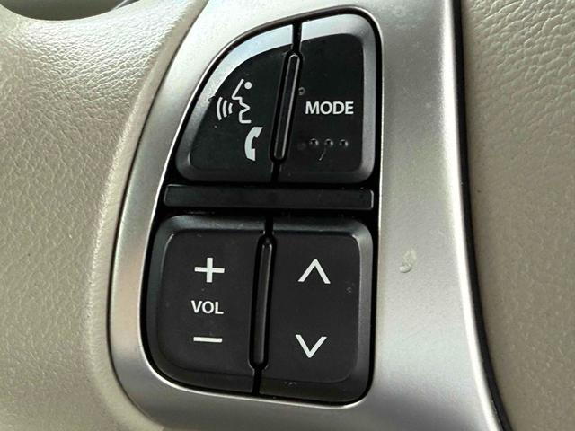 スペーシア T ドライブレコーダー ETC 全周囲カメラ 両側スライド・片側電動 ナビ TV オートクルーズコントロール レーンアシスト 衝突被害軽減システム スマートキー アイドリングストップ 電動格納ミラー(36枚目)