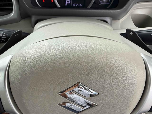 スペーシア T ドライブレコーダー ETC 全周囲カメラ 両側スライド・片側電動 ナビ TV オートクルーズコントロール レーンアシスト 衝突被害軽減システム スマートキー アイドリングストップ 電動格納ミラー(37枚目)