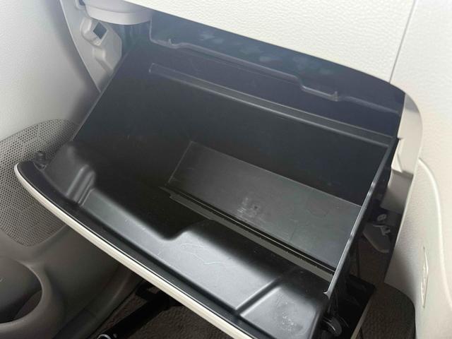 スペーシア T ドライブレコーダー ETC 全周囲カメラ 両側スライド・片側電動 ナビ TV オートクルーズコントロール レーンアシスト 衝突被害軽減システム スマートキー アイドリングストップ 電動格納ミラー(40枚目)