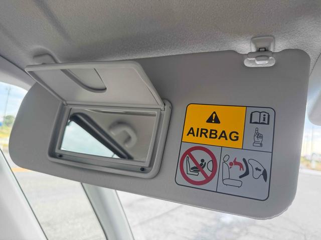 スペーシア T ドライブレコーダー ETC 全周囲カメラ 両側スライド・片側電動 ナビ TV オートクルーズコントロール レーンアシスト 衝突被害軽減システム スマートキー アイドリングストップ 電動格納ミラー(41枚目)