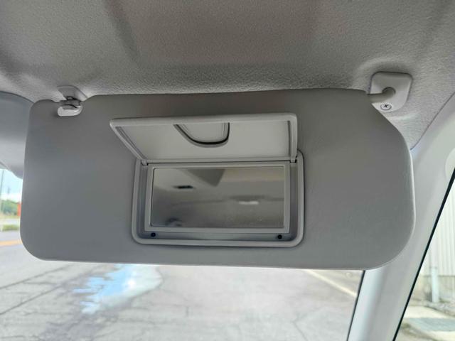 スペーシア T ドライブレコーダー ETC 全周囲カメラ 両側スライド・片側電動 ナビ TV オートクルーズコントロール レーンアシスト 衝突被害軽減システム スマートキー アイドリングストップ 電動格納ミラー(42枚目)