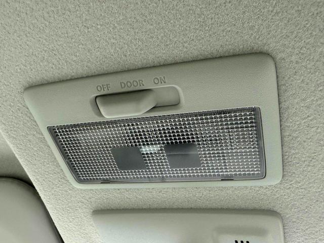 スペーシア T ドライブレコーダー ETC 全周囲カメラ 両側スライド・片側電動 ナビ TV オートクルーズコントロール レーンアシスト 衝突被害軽減システム スマートキー アイドリングストップ 電動格納ミラー(43枚目)