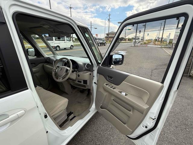 スペーシア T ドライブレコーダー ETC 全周囲カメラ 両側スライド・片側電動 ナビ TV オートクルーズコントロール レーンアシスト 衝突被害軽減システム スマートキー アイドリングストップ 電動格納ミラー(47枚目)