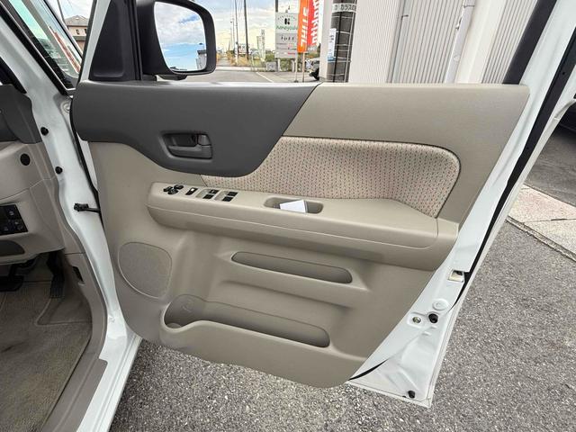 スペーシア T ドライブレコーダー ETC 全周囲カメラ 両側スライド・片側電動 ナビ TV オートクルーズコントロール レーンアシスト 衝突被害軽減システム スマートキー アイドリングストップ 電動格納ミラー(48枚目)