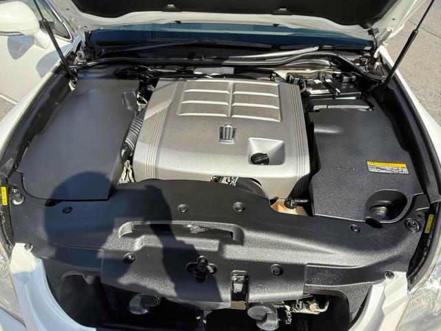 クラウン ロイヤルサルーン ETC クリアランスソナー オートクルーズコントロール バックカメラ ナビ TV アルミホイール HID AT シートヒーター スマートキー 電動格納ミラー 盗難防止システム パワーシート CD(22枚目)