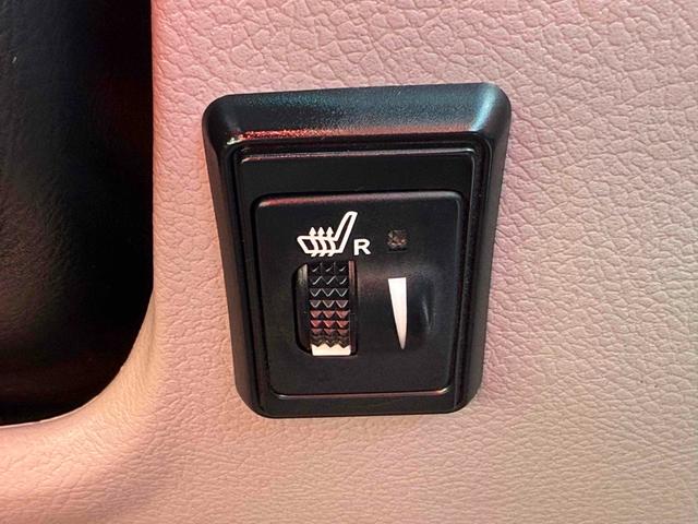 クラウン ロイヤルサルーン ETC クリアランスソナー オートクルーズコントロール バックカメラ ナビ TV アルミホイール HID AT シートヒーター スマートキー 電動格納ミラー 盗難防止システム パワーシート CD(34枚目)