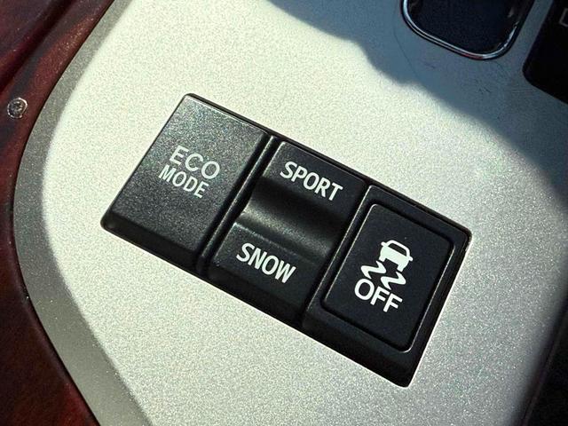 クラウン ロイヤルサルーン ETC クリアランスソナー オートクルーズコントロール バックカメラ ナビ TV アルミホイール HID AT シートヒーター スマートキー 電動格納ミラー 盗難防止システム パワーシート CD(41枚目)