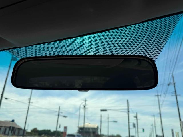 クラウン ロイヤルサルーン ETC クリアランスソナー オートクルーズコントロール バックカメラ ナビ TV アルミホイール HID AT シートヒーター スマートキー 電動格納ミラー 盗難防止システム パワーシート CD(46枚目)