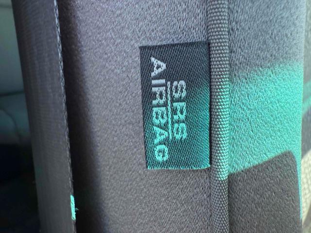 クラウン ロイヤルサルーン ETC クリアランスソナー オートクルーズコントロール バックカメラ ナビ TV アルミホイール HID AT シートヒーター スマートキー 電動格納ミラー 盗難防止システム パワーシート CD(52枚目)