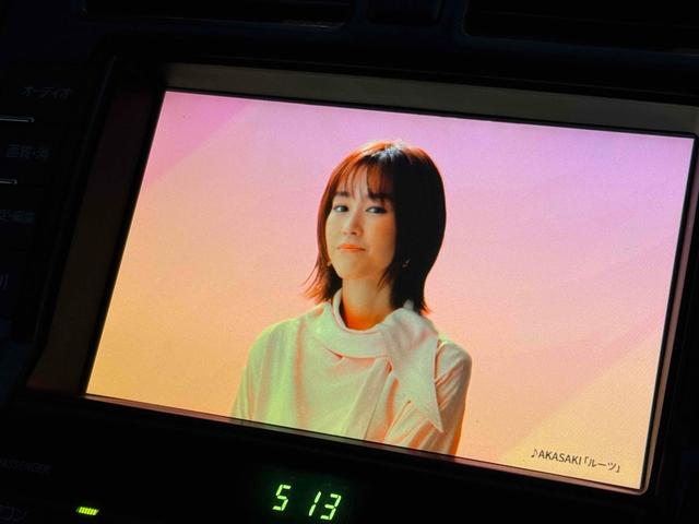 クラウン ロイヤルサルーン ETC クリアランスソナー オートクルーズコントロール バックカメラ ナビ TV アルミホイール HID AT シートヒーター スマートキー 電動格納ミラー 盗難防止システム パワーシート CD(57枚目)