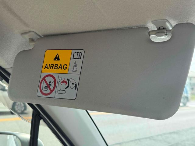 ワゴンR FX キーレスエントリー アイドリングストップ 電動格納ミラー ベンチシート CVT 盗難防止システム ABS CD ミュージックプレイヤー接続可 衝突安全ボディ エアコン パワーステアリング(34枚目)