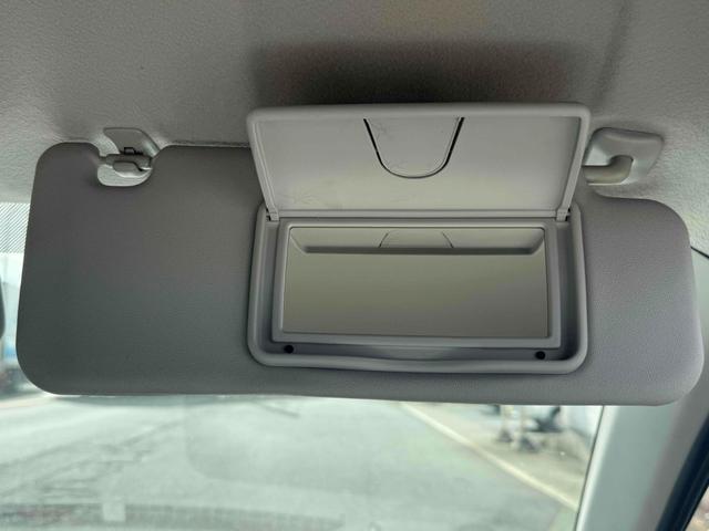 ワゴンR FX キーレスエントリー アイドリングストップ 電動格納ミラー ベンチシート CVT 盗難防止システム ABS CD ミュージックプレイヤー接続可 衝突安全ボディ エアコン パワーステアリング(36枚目)