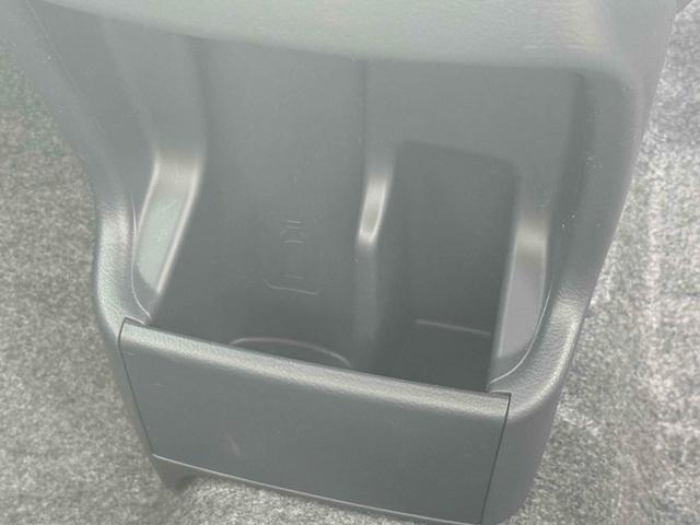 ワゴンR FX キーレスエントリー アイドリングストップ 電動格納ミラー ベンチシート CVT 盗難防止システム ABS CD ミュージックプレイヤー接続可 衝突安全ボディ エアコン パワーステアリング(37枚目)