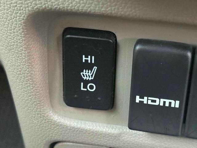 Ｎ－ＷＧＮ Ｇコンフォートパッケージ　バックカメラ　衝突被害軽減システム　オートライト　ＨＩＤ　スマートキー　アイドリングストップ　シートヒーター　ベンチシート　ＣＶＴ　盗難防止システム　ＡＢＳ　ＥＳＣ　ＣＤ　ＵＳＢ　Ｂｌｕｅｔｏｏｔｈ（9枚目）