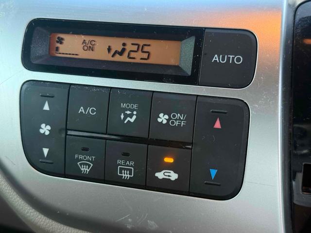 Ｎ－ＷＧＮ Ｇコンフォートパッケージ　バックカメラ　衝突被害軽減システム　オートライト　ＨＩＤ　スマートキー　アイドリングストップ　シートヒーター　ベンチシート　ＣＶＴ　盗難防止システム　ＡＢＳ　ＥＳＣ　ＣＤ　ＵＳＢ　Ｂｌｕｅｔｏｏｔｈ（10枚目）