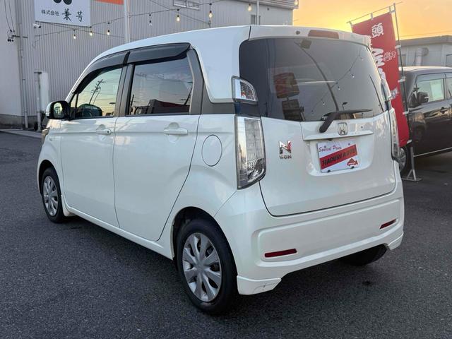 Ｎ－ＷＧＮ Ｇコンフォートパッケージ　バックカメラ　衝突被害軽減システム　オートライト　ＨＩＤ　スマートキー　アイドリングストップ　シートヒーター　ベンチシート　ＣＶＴ　盗難防止システム　ＡＢＳ　ＥＳＣ　ＣＤ　ＵＳＢ　Ｂｌｕｅｔｏｏｔｈ（20枚目）