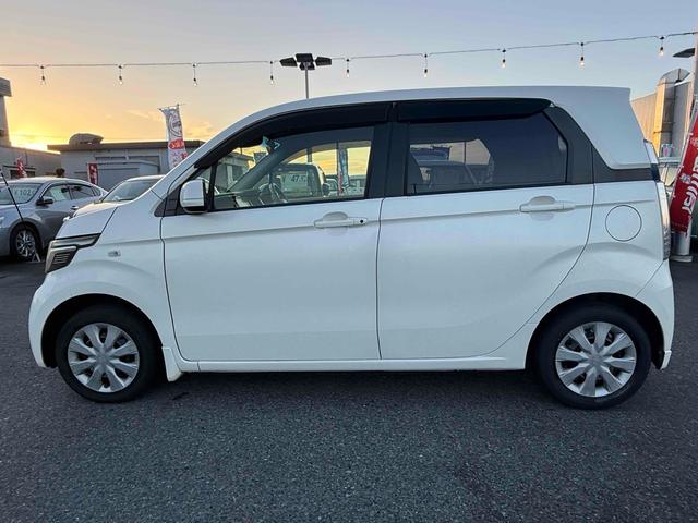 Ｎ－ＷＧＮ Ｇコンフォートパッケージ　バックカメラ　衝突被害軽減システム　オートライト　ＨＩＤ　スマートキー　アイドリングストップ　シートヒーター　ベンチシート　ＣＶＴ　盗難防止システム　ＡＢＳ　ＥＳＣ　ＣＤ　ＵＳＢ　Ｂｌｕｅｔｏｏｔｈ（21枚目）