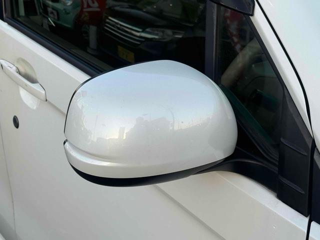 Ｎ－ＷＧＮ Ｇコンフォートパッケージ　バックカメラ　衝突被害軽減システム　オートライト　ＨＩＤ　スマートキー　アイドリングストップ　シートヒーター　ベンチシート　ＣＶＴ　盗難防止システム　ＡＢＳ　ＥＳＣ　ＣＤ　ＵＳＢ　Ｂｌｕｅｔｏｏｔｈ（28枚目）