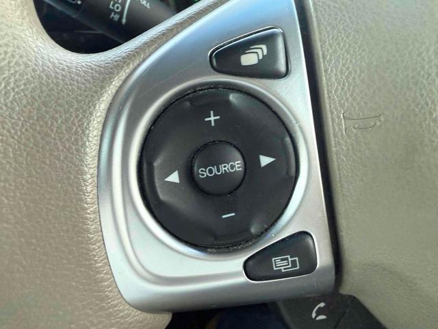 Ｎ－ＷＧＮ Ｇコンフォートパッケージ　バックカメラ　衝突被害軽減システム　オートライト　ＨＩＤ　スマートキー　アイドリングストップ　シートヒーター　ベンチシート　ＣＶＴ　盗難防止システム　ＡＢＳ　ＥＳＣ　ＣＤ　ＵＳＢ　Ｂｌｕｅｔｏｏｔｈ（32枚目）