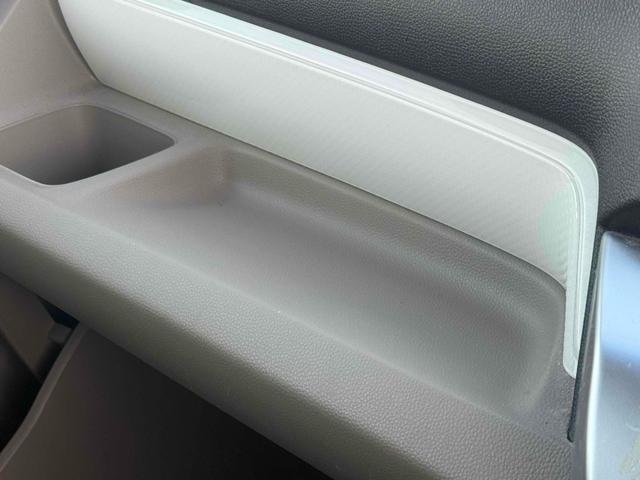 Ｎ－ＷＧＮ Ｇコンフォートパッケージ　バックカメラ　衝突被害軽減システム　オートライト　ＨＩＤ　スマートキー　アイドリングストップ　シートヒーター　ベンチシート　ＣＶＴ　盗難防止システム　ＡＢＳ　ＥＳＣ　ＣＤ　ＵＳＢ　Ｂｌｕｅｔｏｏｔｈ（34枚目）