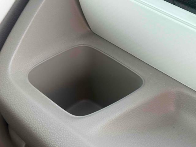 Ｎ－ＷＧＮ Ｇコンフォートパッケージ　バックカメラ　衝突被害軽減システム　オートライト　ＨＩＤ　スマートキー　アイドリングストップ　シートヒーター　ベンチシート　ＣＶＴ　盗難防止システム　ＡＢＳ　ＥＳＣ　ＣＤ　ＵＳＢ　Ｂｌｕｅｔｏｏｔｈ（35枚目）