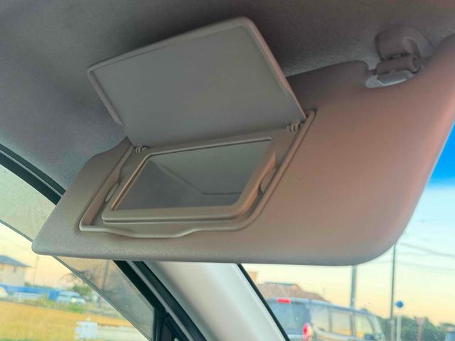 Ｎ－ＷＧＮ Ｇコンフォートパッケージ　バックカメラ　衝突被害軽減システム　オートライト　ＨＩＤ　スマートキー　アイドリングストップ　シートヒーター　ベンチシート　ＣＶＴ　盗難防止システム　ＡＢＳ　ＥＳＣ　ＣＤ　ＵＳＢ　Ｂｌｕｅｔｏｏｔｈ（36枚目）