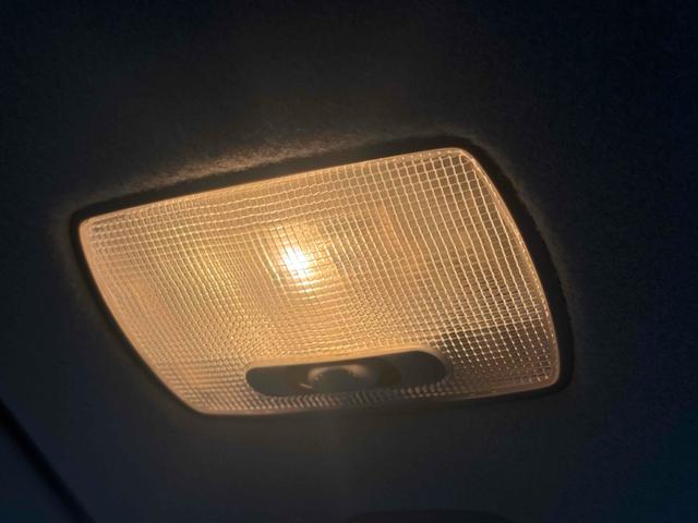 Ｎ－ＷＧＮ Ｇコンフォートパッケージ　バックカメラ　衝突被害軽減システム　オートライト　ＨＩＤ　スマートキー　アイドリングストップ　シートヒーター　ベンチシート　ＣＶＴ　盗難防止システム　ＡＢＳ　ＥＳＣ　ＣＤ　ＵＳＢ　Ｂｌｕｅｔｏｏｔｈ（37枚目）