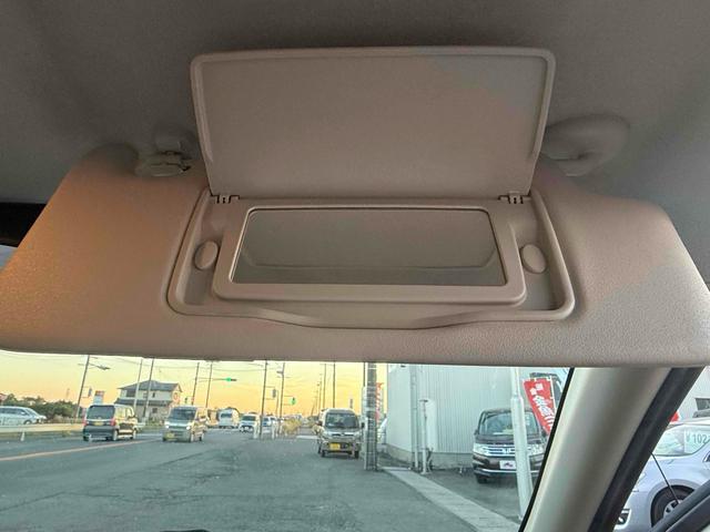 Ｎ－ＷＧＮ Ｇコンフォートパッケージ　バックカメラ　衝突被害軽減システム　オートライト　ＨＩＤ　スマートキー　アイドリングストップ　シートヒーター　ベンチシート　ＣＶＴ　盗難防止システム　ＡＢＳ　ＥＳＣ　ＣＤ　ＵＳＢ　Ｂｌｕｅｔｏｏｔｈ（38枚目）