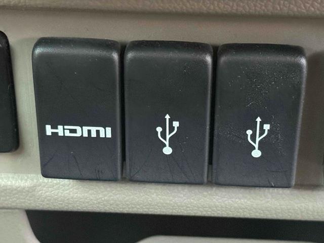 Ｎ－ＷＧＮ Ｇコンフォートパッケージ　バックカメラ　衝突被害軽減システム　オートライト　ＨＩＤ　スマートキー　アイドリングストップ　シートヒーター　ベンチシート　ＣＶＴ　盗難防止システム　ＡＢＳ　ＥＳＣ　ＣＤ　ＵＳＢ　Ｂｌｕｅｔｏｏｔｈ（39枚目）