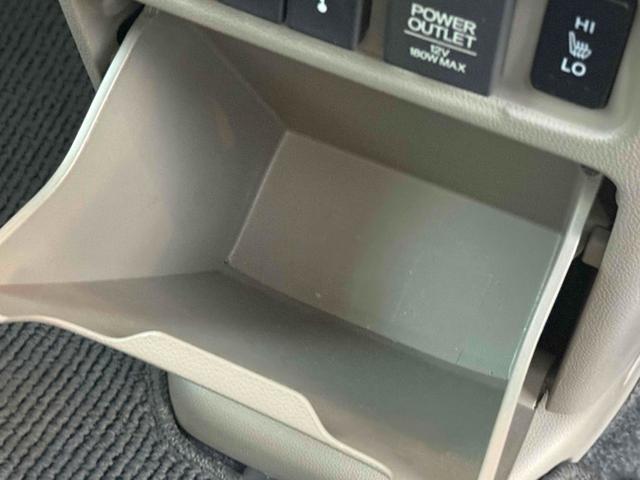 Ｎ－ＷＧＮ Ｇコンフォートパッケージ　バックカメラ　衝突被害軽減システム　オートライト　ＨＩＤ　スマートキー　アイドリングストップ　シートヒーター　ベンチシート　ＣＶＴ　盗難防止システム　ＡＢＳ　ＥＳＣ　ＣＤ　ＵＳＢ　Ｂｌｕｅｔｏｏｔｈ（40枚目）