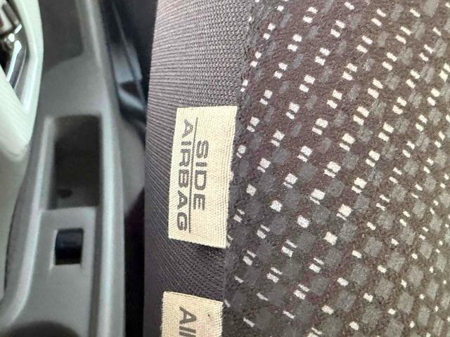 Ｎ－ＷＧＮ Ｇコンフォートパッケージ　バックカメラ　衝突被害軽減システム　オートライト　ＨＩＤ　スマートキー　アイドリングストップ　シートヒーター　ベンチシート　ＣＶＴ　盗難防止システム　ＡＢＳ　ＥＳＣ　ＣＤ　ＵＳＢ　Ｂｌｕｅｔｏｏｔｈ（49枚目）