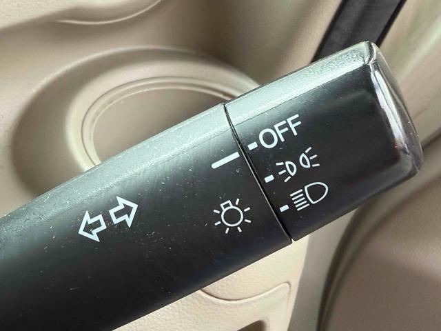 Ｎ－ＢＯＸ Ｇ　ドライブレコーダー　両側電動スライドドア　スマートキー　アイドリングストップ　電動格納ミラー　ベンチシート　ＣＶＴ　盗難防止システム　ＡＢＳ　ＥＳＣ　ＣＤ　ミュージックプレイヤー接続可　アルミホイール（9枚目）