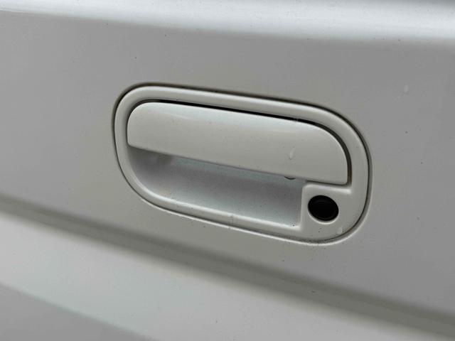 Ｎ－ＢＯＸ Ｇ　ドライブレコーダー　両側電動スライドドア　スマートキー　アイドリングストップ　電動格納ミラー　ベンチシート　ＣＶＴ　盗難防止システム　ＡＢＳ　ＥＳＣ　ＣＤ　ミュージックプレイヤー接続可　アルミホイール（24枚目）