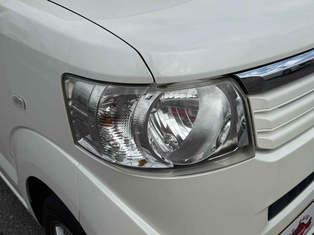 Ｎ－ＢＯＸ Ｇ　ドライブレコーダー　両側電動スライドドア　スマートキー　アイドリングストップ　電動格納ミラー　ベンチシート　ＣＶＴ　盗難防止システム　ＡＢＳ　ＥＳＣ　ＣＤ　ミュージックプレイヤー接続可　アルミホイール（26枚目）