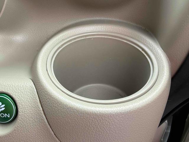 Ｎ－ＢＯＸ Ｇ　ドライブレコーダー　両側電動スライドドア　スマートキー　アイドリングストップ　電動格納ミラー　ベンチシート　ＣＶＴ　盗難防止システム　ＡＢＳ　ＥＳＣ　ＣＤ　ミュージックプレイヤー接続可　アルミホイール（32枚目）