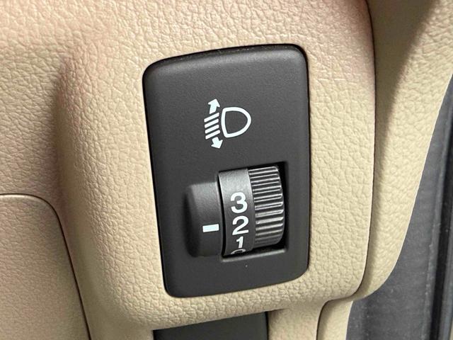 Ｎ－ＢＯＸ Ｇ　ドライブレコーダー　両側電動スライドドア　スマートキー　アイドリングストップ　電動格納ミラー　ベンチシート　ＣＶＴ　盗難防止システム　ＡＢＳ　ＥＳＣ　ＣＤ　ミュージックプレイヤー接続可　アルミホイール（34枚目）