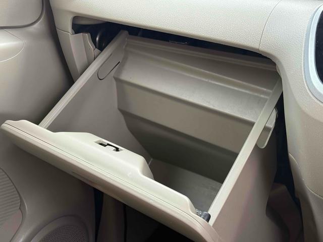 Ｎ－ＢＯＸ Ｇ　ドライブレコーダー　両側電動スライドドア　スマートキー　アイドリングストップ　電動格納ミラー　ベンチシート　ＣＶＴ　盗難防止システム　ＡＢＳ　ＥＳＣ　ＣＤ　ミュージックプレイヤー接続可　アルミホイール（35枚目）