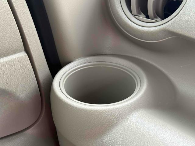 Ｎ－ＢＯＸ Ｇ　ドライブレコーダー　両側電動スライドドア　スマートキー　アイドリングストップ　電動格納ミラー　ベンチシート　ＣＶＴ　盗難防止システム　ＡＢＳ　ＥＳＣ　ＣＤ　ミュージックプレイヤー接続可　アルミホイール（37枚目）