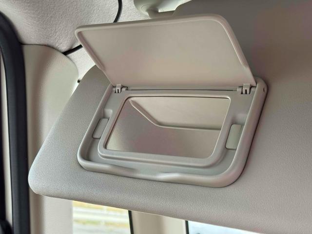 Ｎ－ＢＯＸ Ｇ　ドライブレコーダー　両側電動スライドドア　スマートキー　アイドリングストップ　電動格納ミラー　ベンチシート　ＣＶＴ　盗難防止システム　ＡＢＳ　ＥＳＣ　ＣＤ　ミュージックプレイヤー接続可　アルミホイール（39枚目）