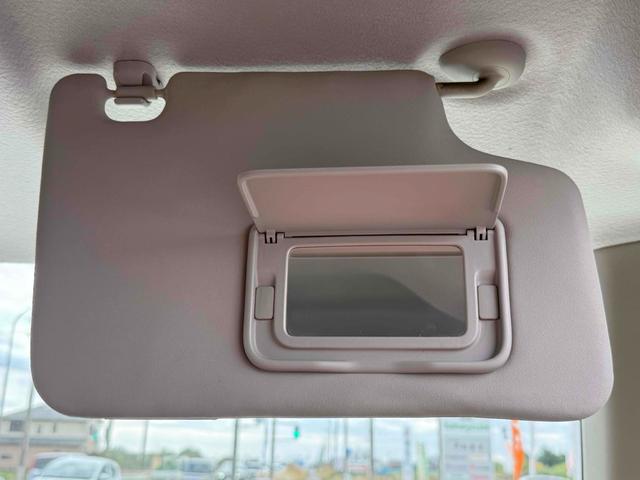 Ｎ－ＢＯＸ Ｇ　ドライブレコーダー　両側電動スライドドア　スマートキー　アイドリングストップ　電動格納ミラー　ベンチシート　ＣＶＴ　盗難防止システム　ＡＢＳ　ＥＳＣ　ＣＤ　ミュージックプレイヤー接続可　アルミホイール（40枚目）