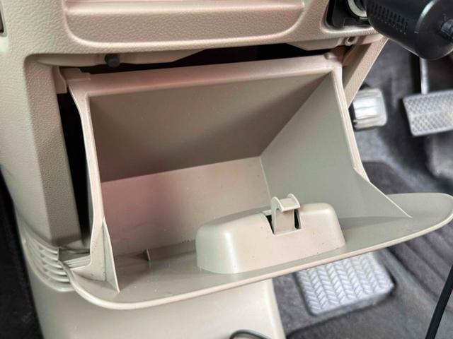 Ｎ－ＢＯＸ Ｇ　ドライブレコーダー　両側電動スライドドア　スマートキー　アイドリングストップ　電動格納ミラー　ベンチシート　ＣＶＴ　盗難防止システム　ＡＢＳ　ＥＳＣ　ＣＤ　ミュージックプレイヤー接続可　アルミホイール（41枚目）