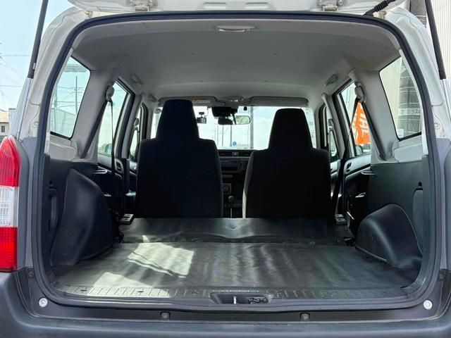 サクシード ＵＬ　ドライブレコーダー　ＥＴＣ　オートマチックハイビーム　オートライト　キーレスエントリー　ＣＶＴ　ＥＳＣ　ミュージックプレイヤー接続可　エアコン（15枚目）