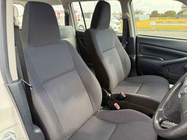 サクシード ＵＬ　ドライブレコーダー　ＥＴＣ　オートマチックハイビーム　オートライト　キーレスエントリー　ＣＶＴ　ＥＳＣ　ミュージックプレイヤー接続可　エアコン（33枚目）