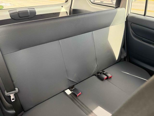 サクシード ＵＬ　ドライブレコーダー　ＥＴＣ　オートマチックハイビーム　オートライト　キーレスエントリー　ＣＶＴ　ＥＳＣ　ミュージックプレイヤー接続可　エアコン（36枚目）