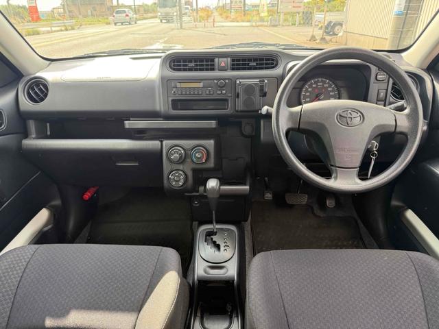 サクシード ＵＬ　ドライブレコーダー　ＥＴＣ　オートマチックハイビーム　オートライト　キーレスエントリー　ＣＶＴ　ＥＳＣ　ミュージックプレイヤー接続可　エアコン（39枚目）