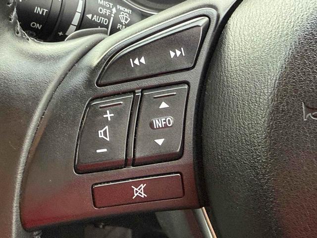 この度は当店のお車をご覧になっていただき、誠にありがとうございます。ぜひじっくりとご検討下さい。気軽にお問合せ・お見積りお待ちしております。