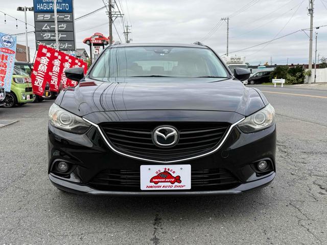 すぐにご来店頂けない場合や遠方にお住まいの方、車両状態の詳細が知りたい方はお気軽にご連絡下さい♪