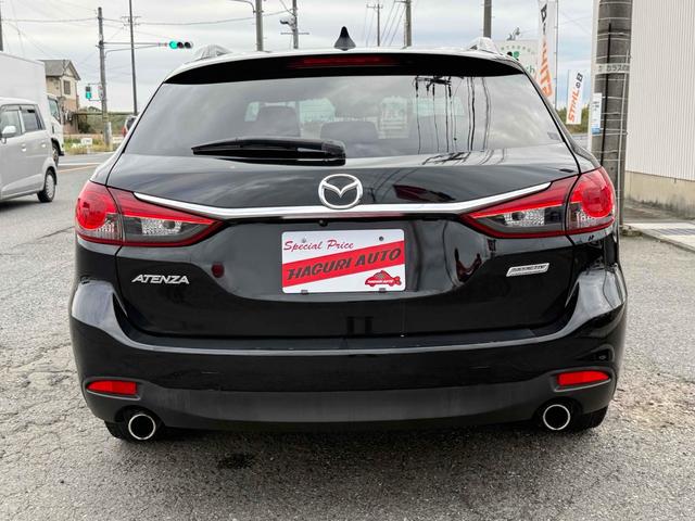 細部に渡り担当スタッフが確認をさせて頂きますのでご安心下さいませ！！是非一度ご確認ください！